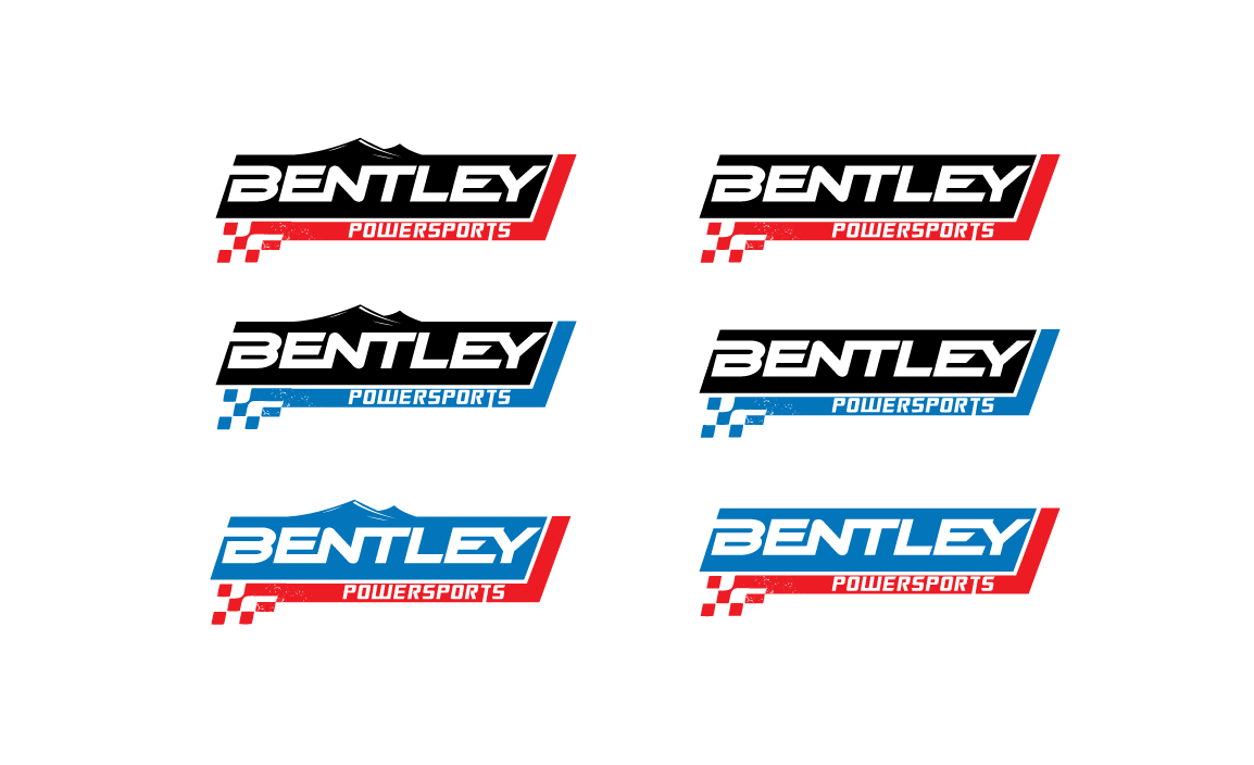 Logo Design by zebronicgraphic for this project | Design #30215954