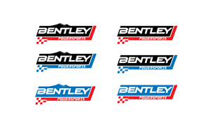 Logo Design by zebronicgraphic for this project | Design: #30215954