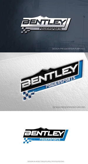 Logo Design by zebronicgraphic for this project | Design: #30215998