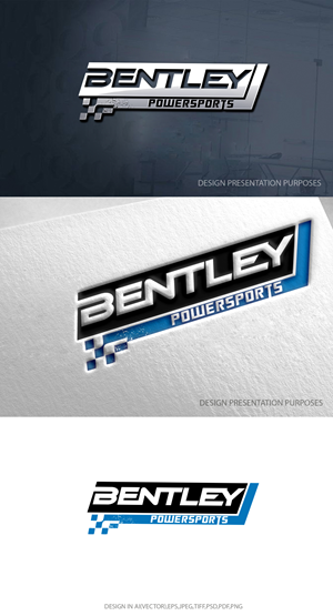 Logo Design by zebronicgraphic for this project | Design: #30216000