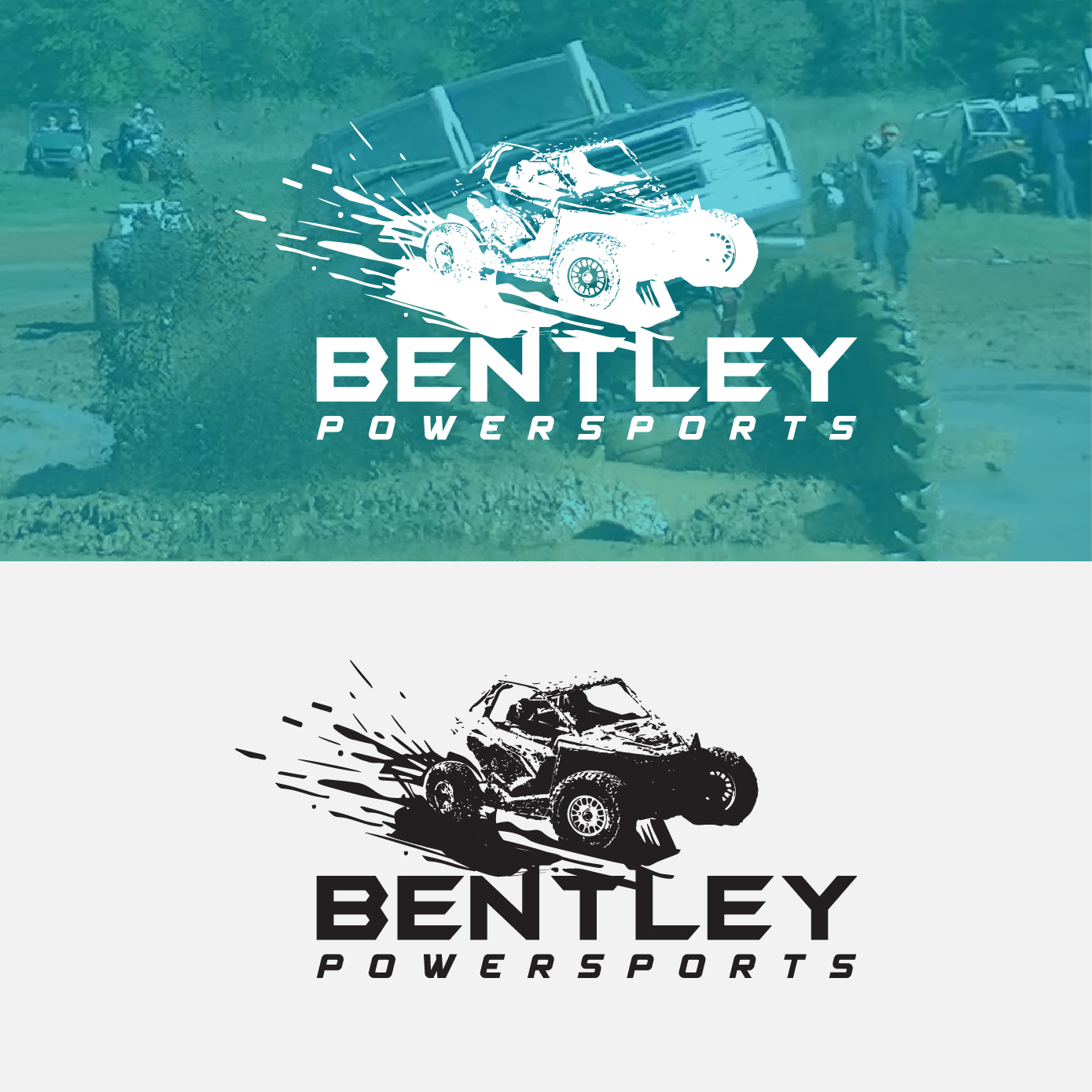 Logo Design by AL-BARAKAH for this project | Design #30178810