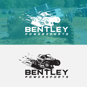 Logo Design by AL-BARAKAH for this project | Design: #30178810