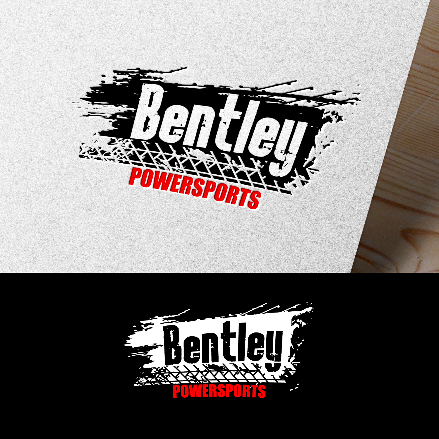 Logo Design by concepts for this project | Design #30217777