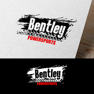 Logo Design by concepts for this project | Design: #30217777
