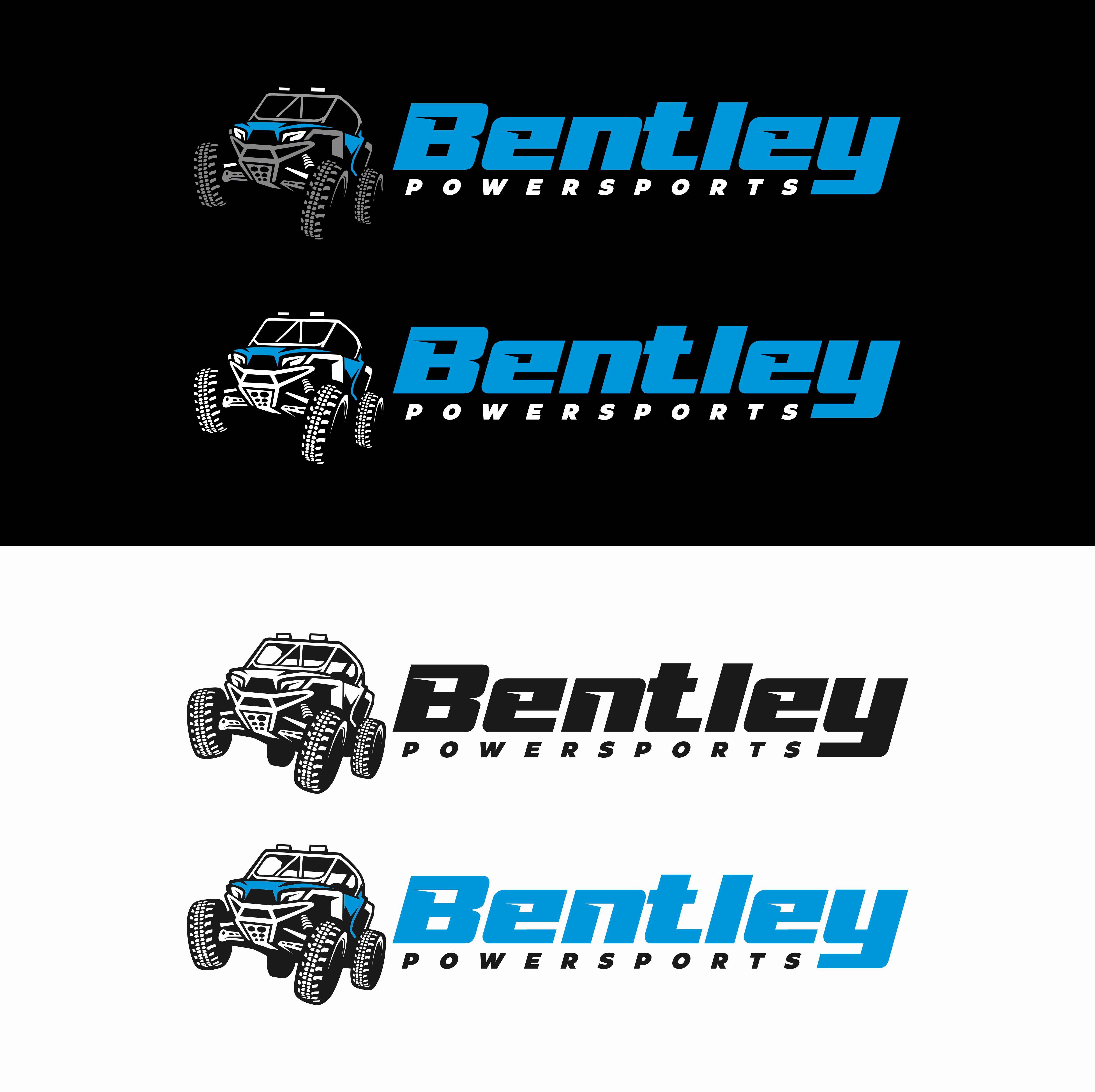 Logo Design by Adi firadika for this project | Design #30216715