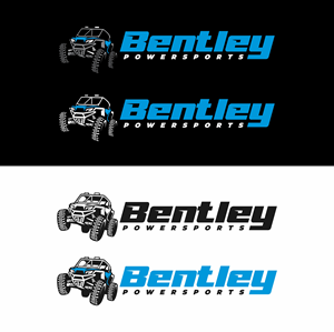 Logo Design by Adi firadika for this project | Design #30216715