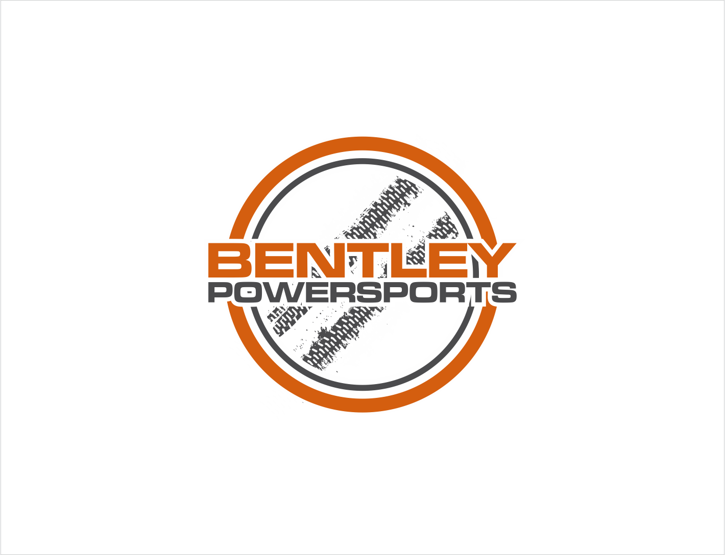 Logo Design by BNdesigner for this project | Design #30199509