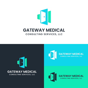 Diseño de Logo por Choiresia.id para este proyecto | Diseño: #30180824