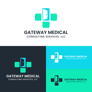 Diseño de Logo por Choiresia.id para este proyecto | Diseño: #30180873