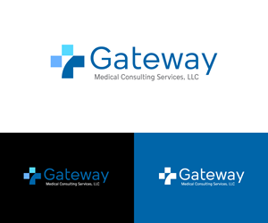 Diseño de Logo por Kavth para este proyecto | Diseño: #30218200