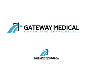 Logo Design by renderman