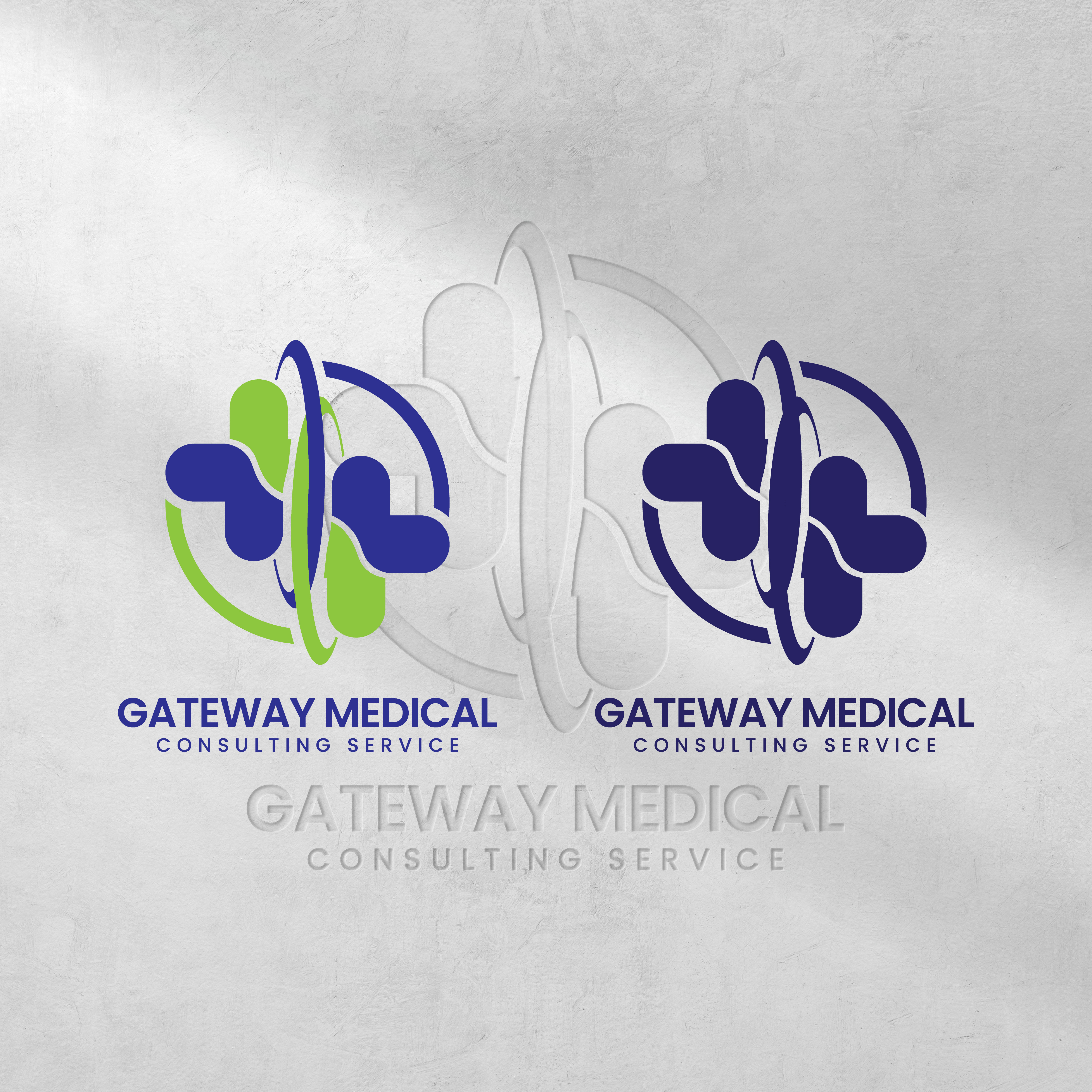 Logo Design by Appy Design for this project | Design #30178515
