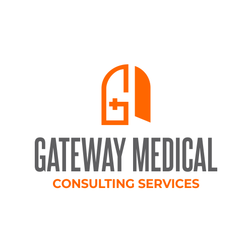 Logo Design by DiandraKali for this project | Design #30184782