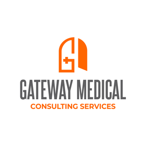 Logo Design by DiandraKali for this project | Design: #30184782
