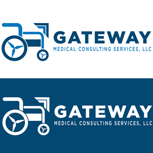 Logo Design by amrdesign
