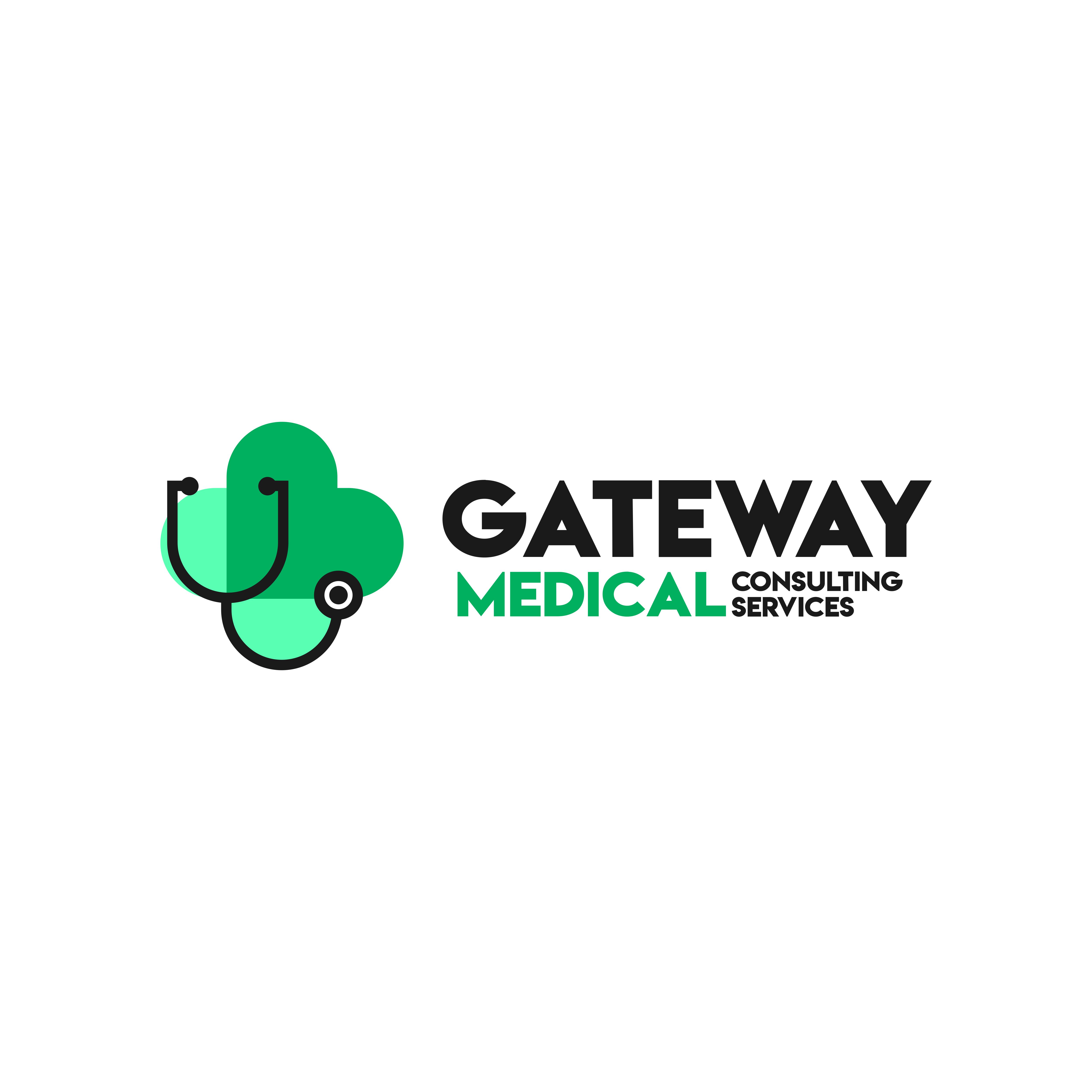 Logo Design by Jeferson HP for this project | Design #30178281