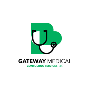 Diseño de Logo por Jeferson HP para este proyecto | Diseño: #30178282