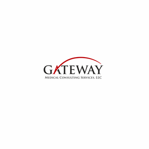 Diseño de Logo por ciolena para este proyecto | Diseño: #30212227