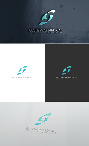 Diseño de Logo por GLDesigns para este proyecto | Diseño: #30179012