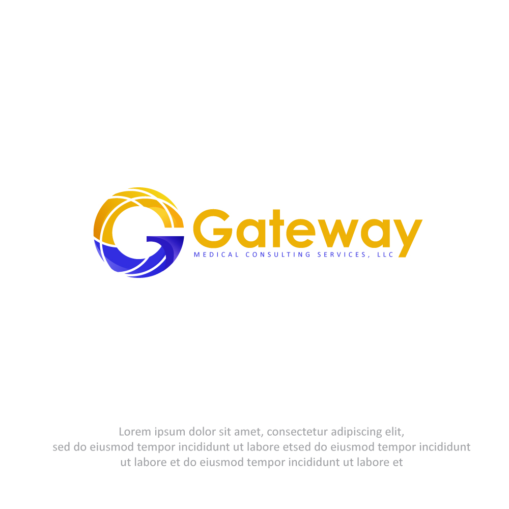 Diseño de Logo por Anekaa para este proyecto | Diseño #30216496