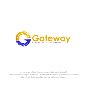 Diseño de Logo por Anekaa para este proyecto | Diseño: #30216496