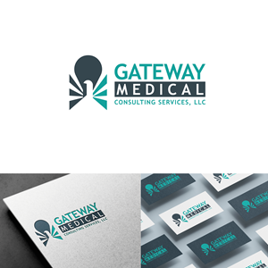 Logo Design by AbhishekkM'24 for this project | Design: #30178789