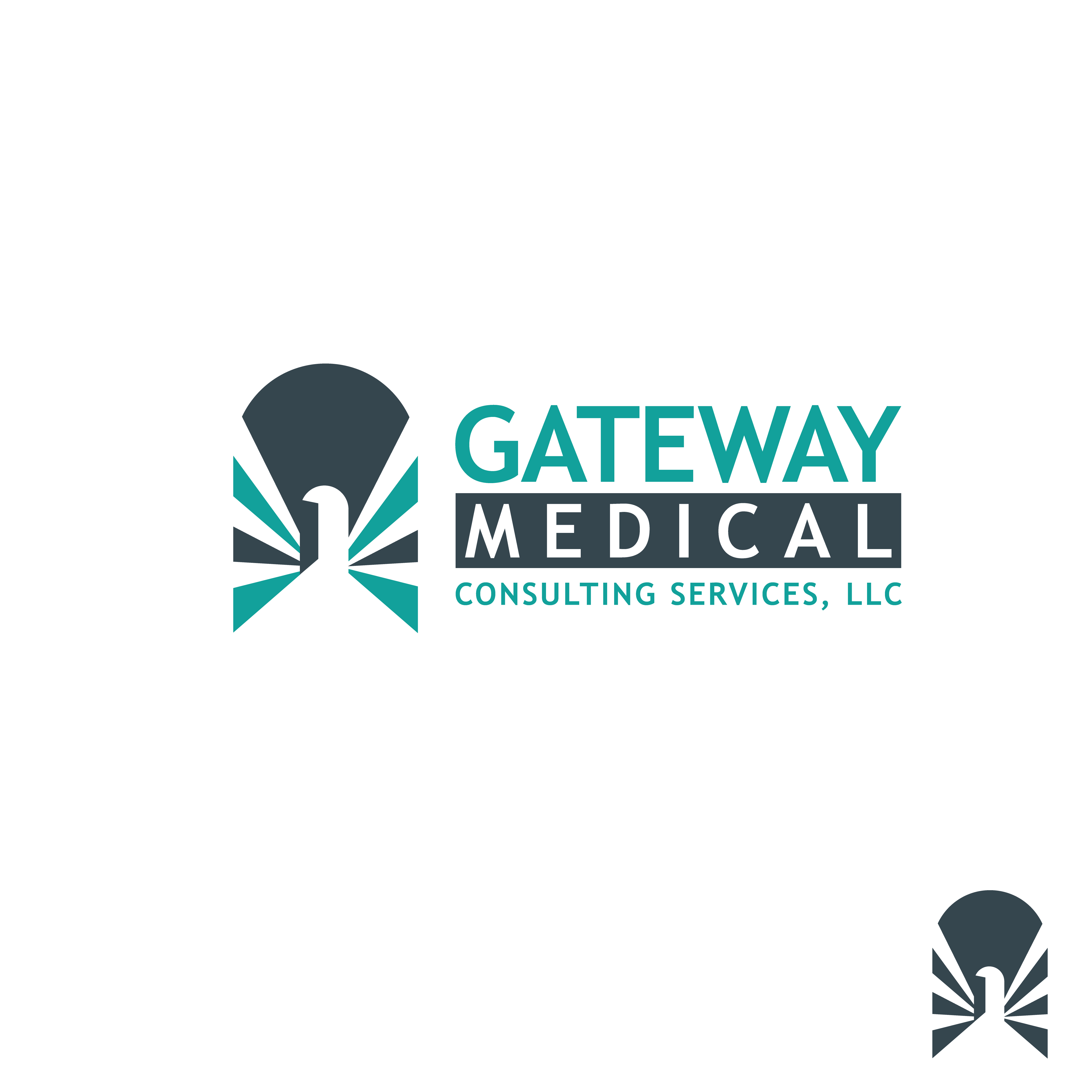 Logo Design by AbhishekkM'24 for this project | Design #30179113