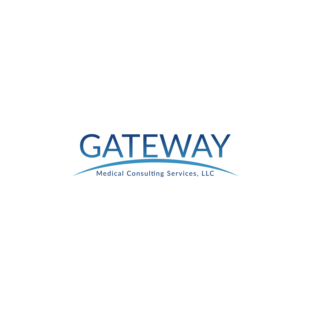 Logo Design by budiutomobudiutomo2015 for this project | Design #30217942