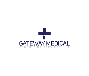 Logo Design by AlphaDezin3 for this project | Design: #30178322