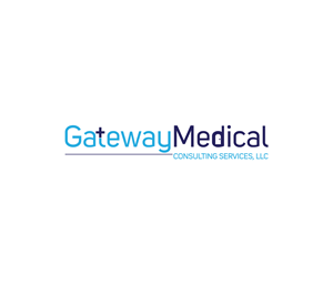 Logo Design by AlphaDezin3 for this project | Design: #30178326