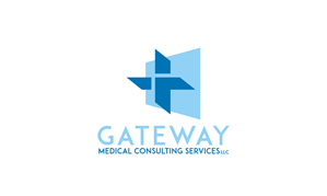 Logo Design by patriciaparadesign for this project | Design: #30221230