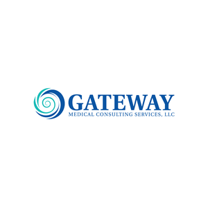 Diseño de Logo por rozT para este proyecto | Diseño: #30216437