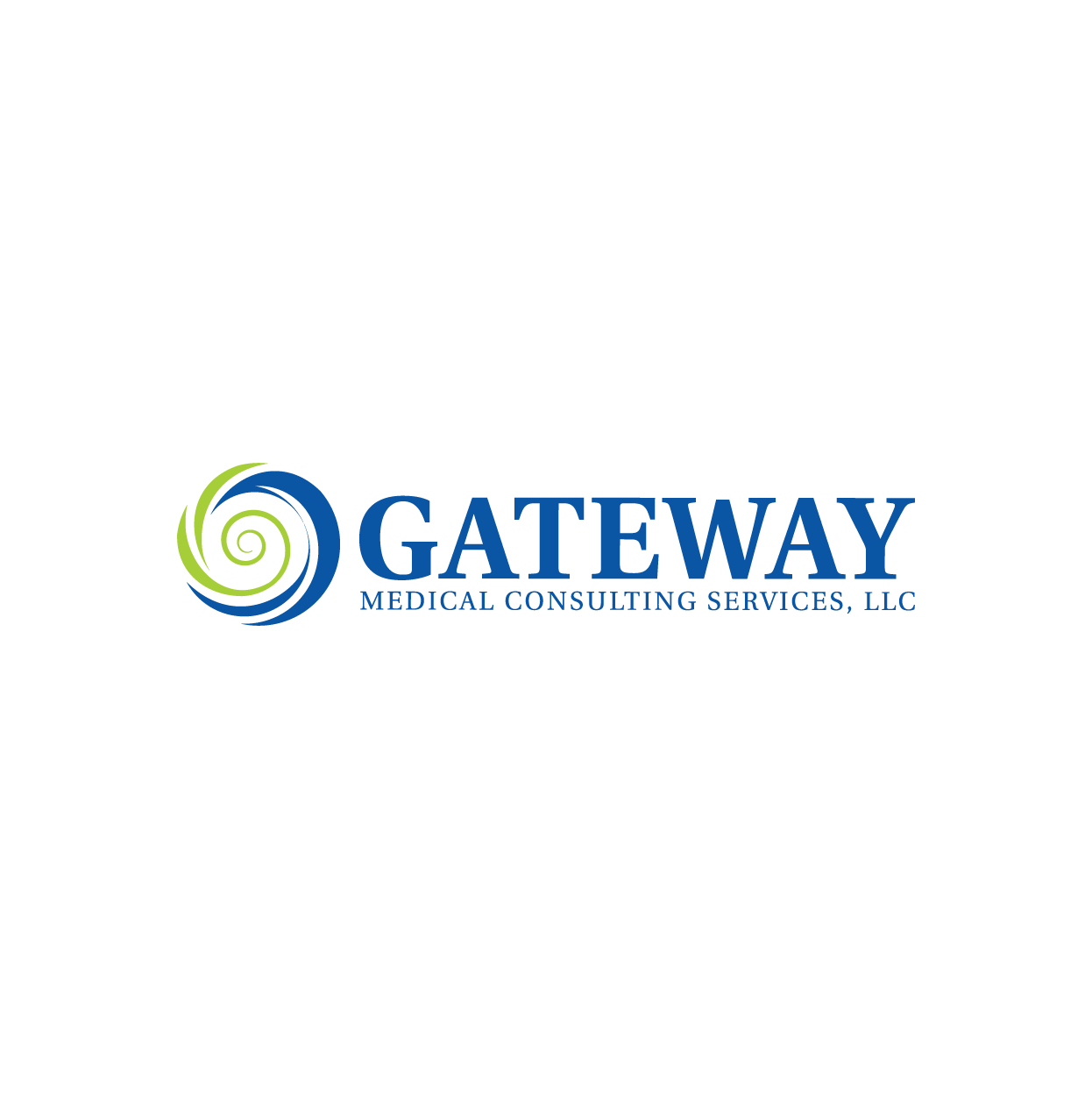 Logo Design by rozT for this project | Design: #30222290