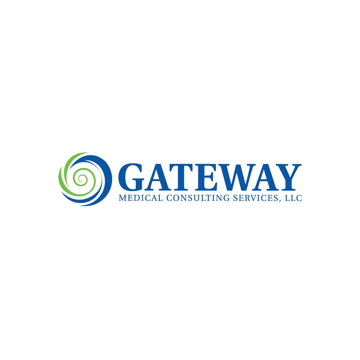 Diseño de Logo por rozT para este proyecto | Diseño #30222291