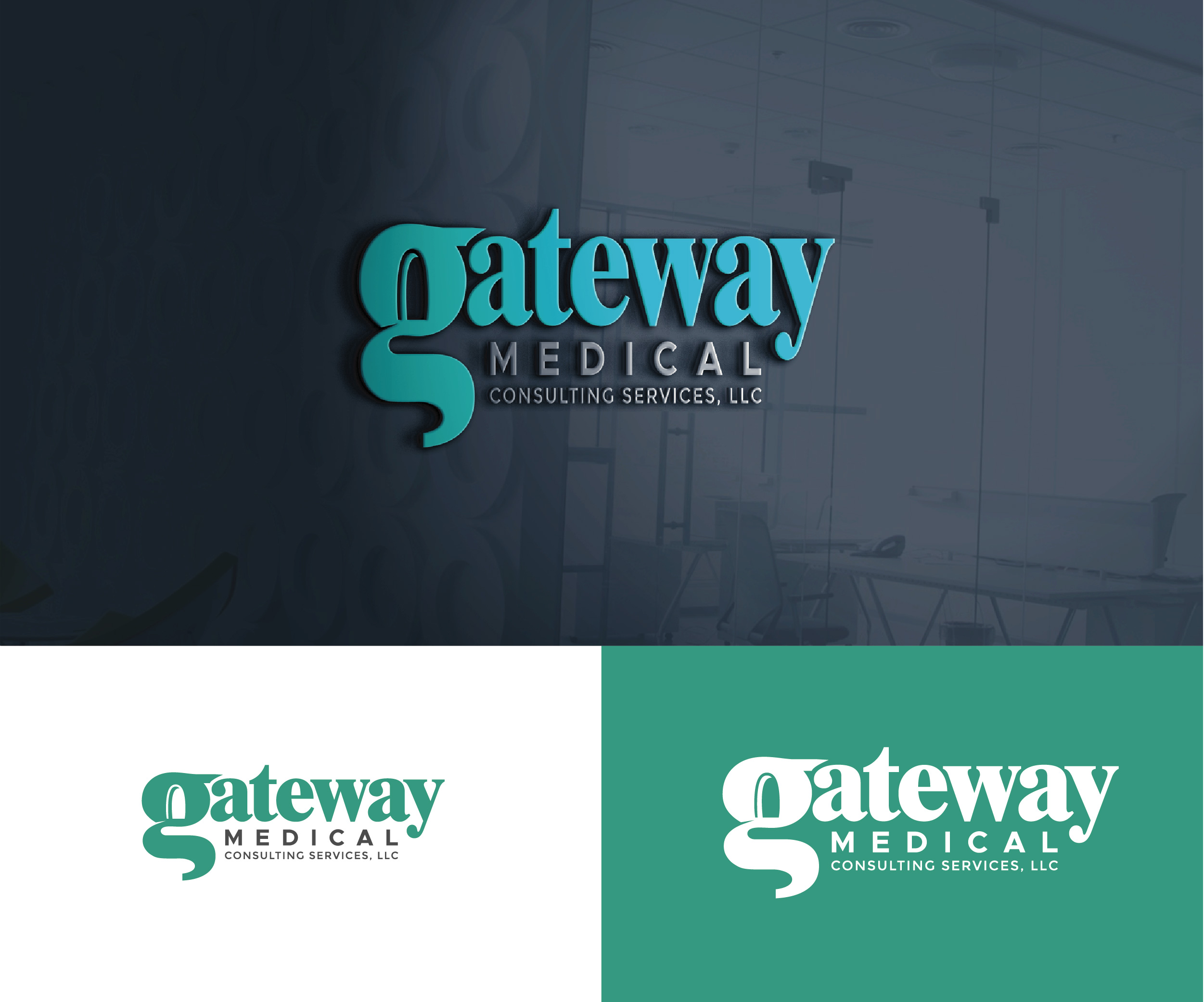 Logo Design by maceemisha for this project | Design #30180006