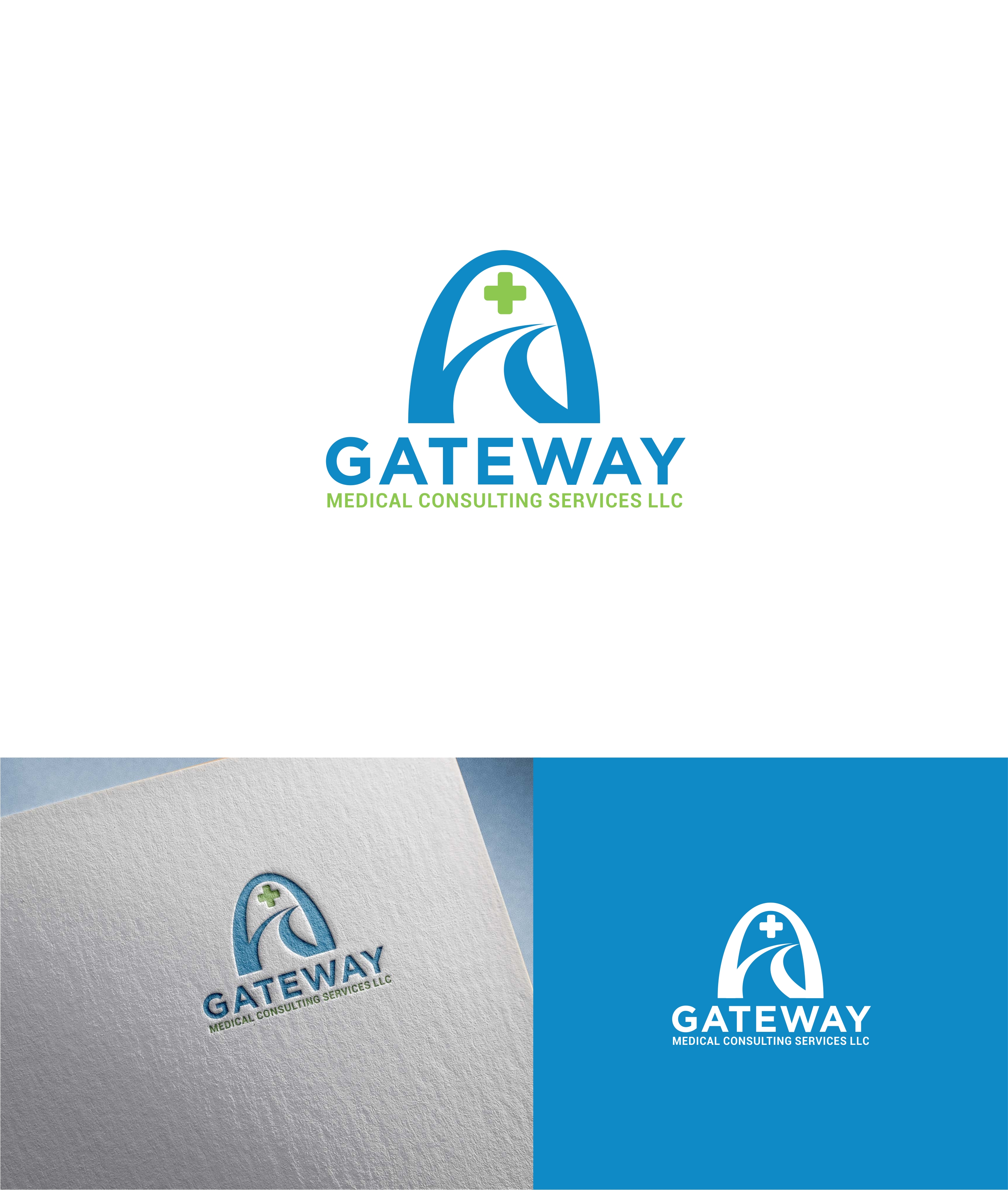 Logo Design by Joenet Jayawarna for this project | Design #30207709