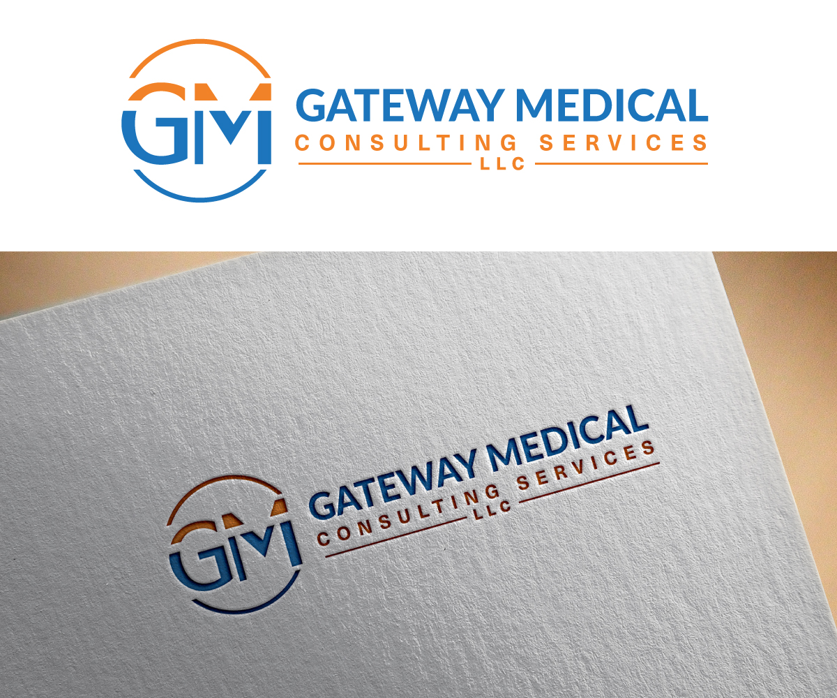 Logo Design by edwinnegz1 for this project | Design #30179259