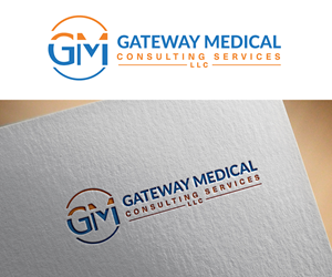 Logo Design by edwinnegz1 for this project | Design: #30179259
