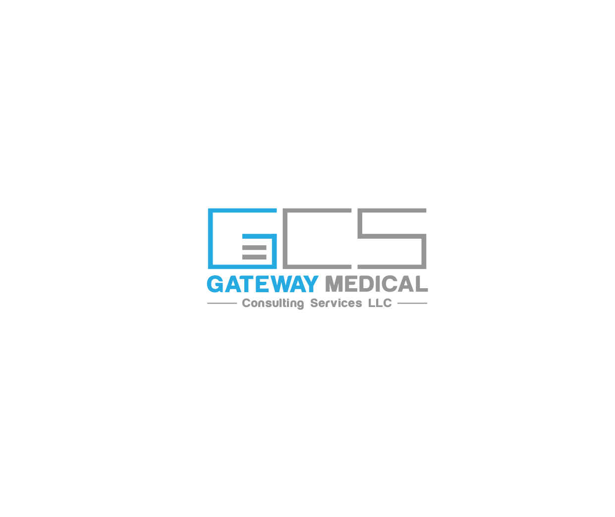 Logo Design by cocart for this project | Design #30218139