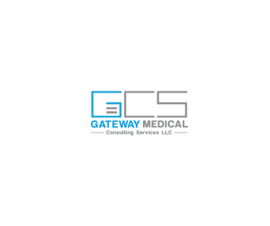 Logo Design by cocart