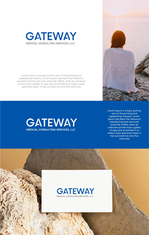 Logo Design by SigmaStudio for this project | Design: #30180514