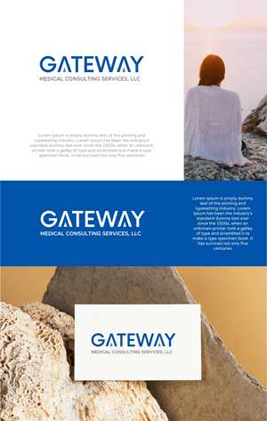 Logo Design by SigmaStudio for this project | Design: #30180515