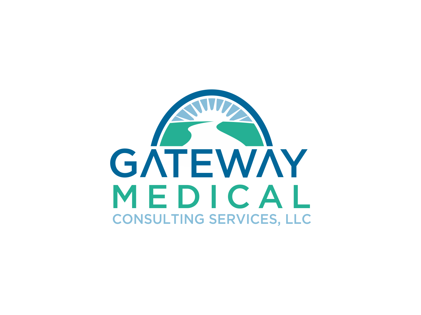 Diseño de Logo por BNdesigner para este proyecto | Diseño #30196136