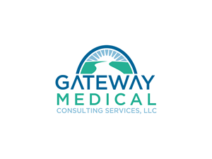 Diseño de Logo por BNdesigner para este proyecto | Diseño: #30196136