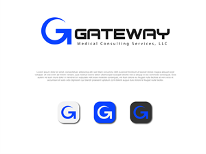 Logo Design by miloje1207 for this project | Design: #30219594