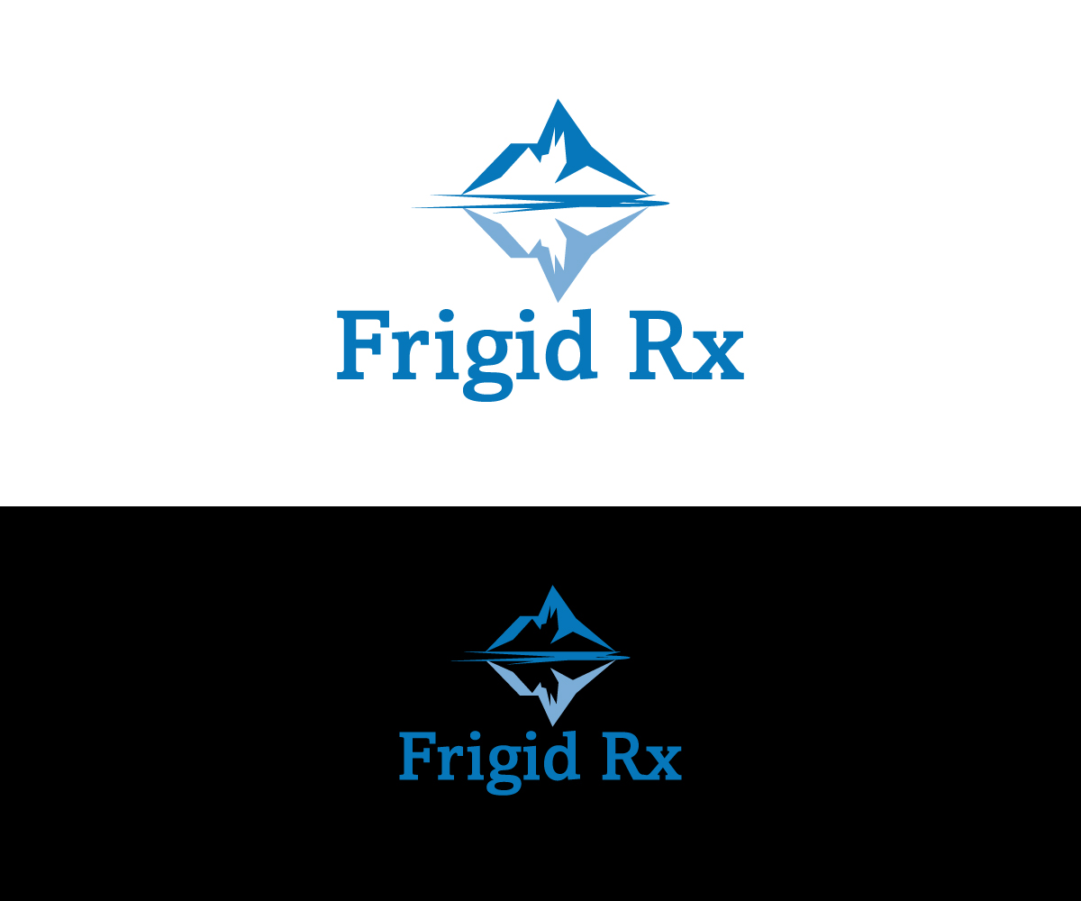 Logo-Design von Kavth für dieses Projekt | Design #30217949