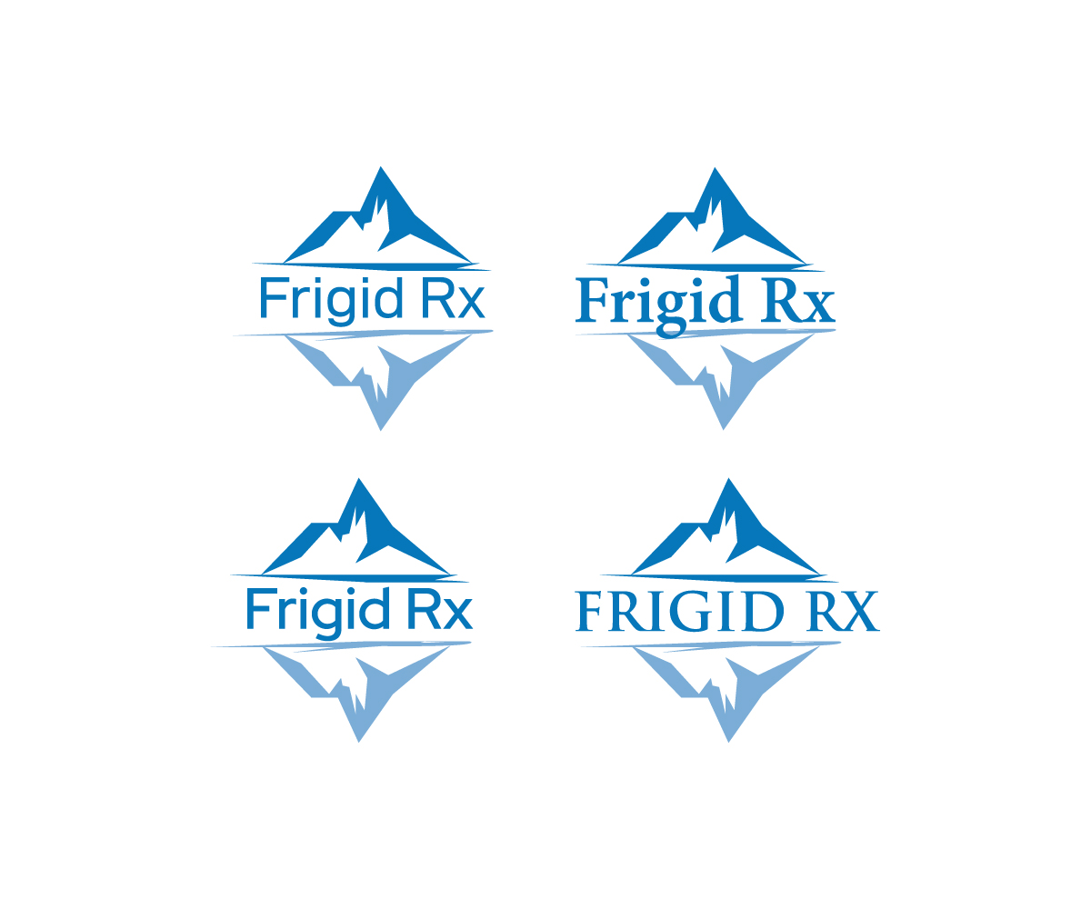 Logo-Design von Kavth für dieses Projekt | Design #30223703