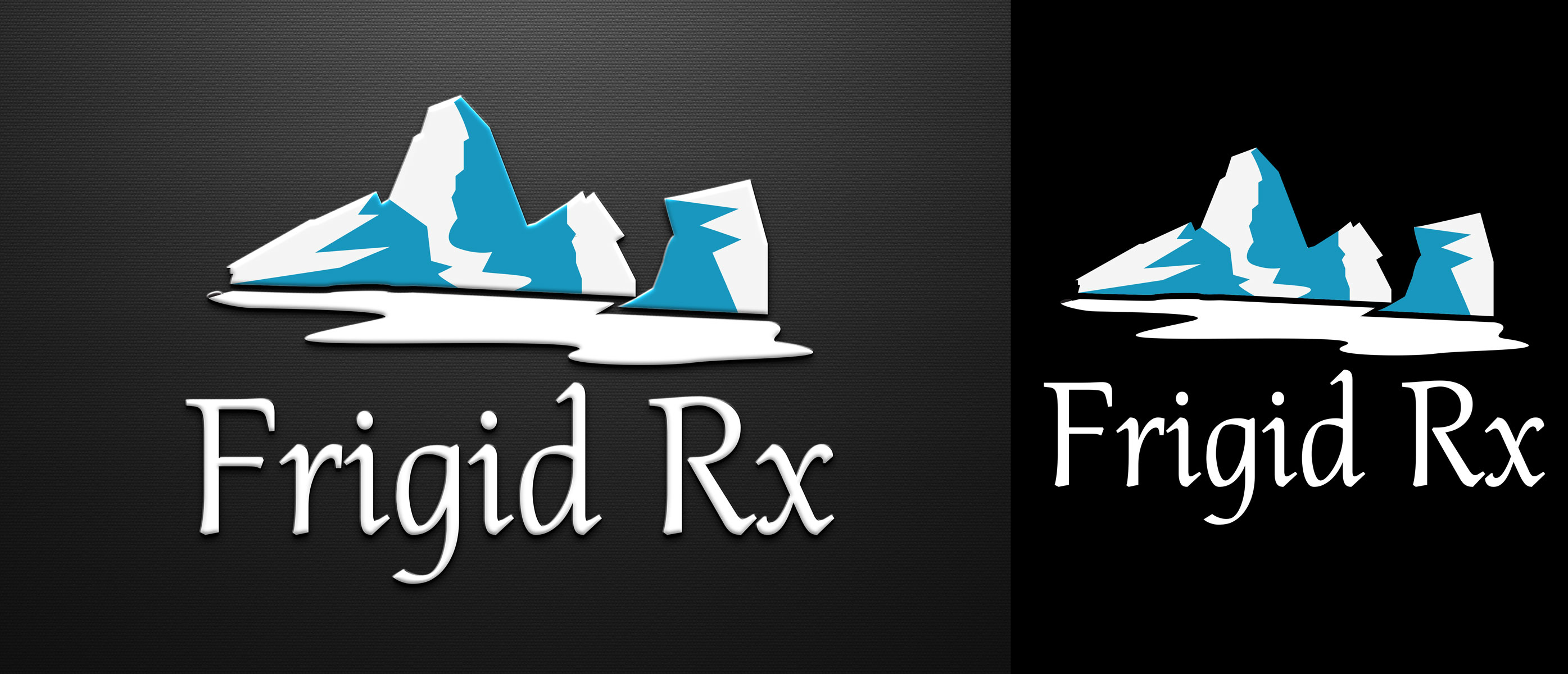 Logo Design by we with for this project | Design #30187567