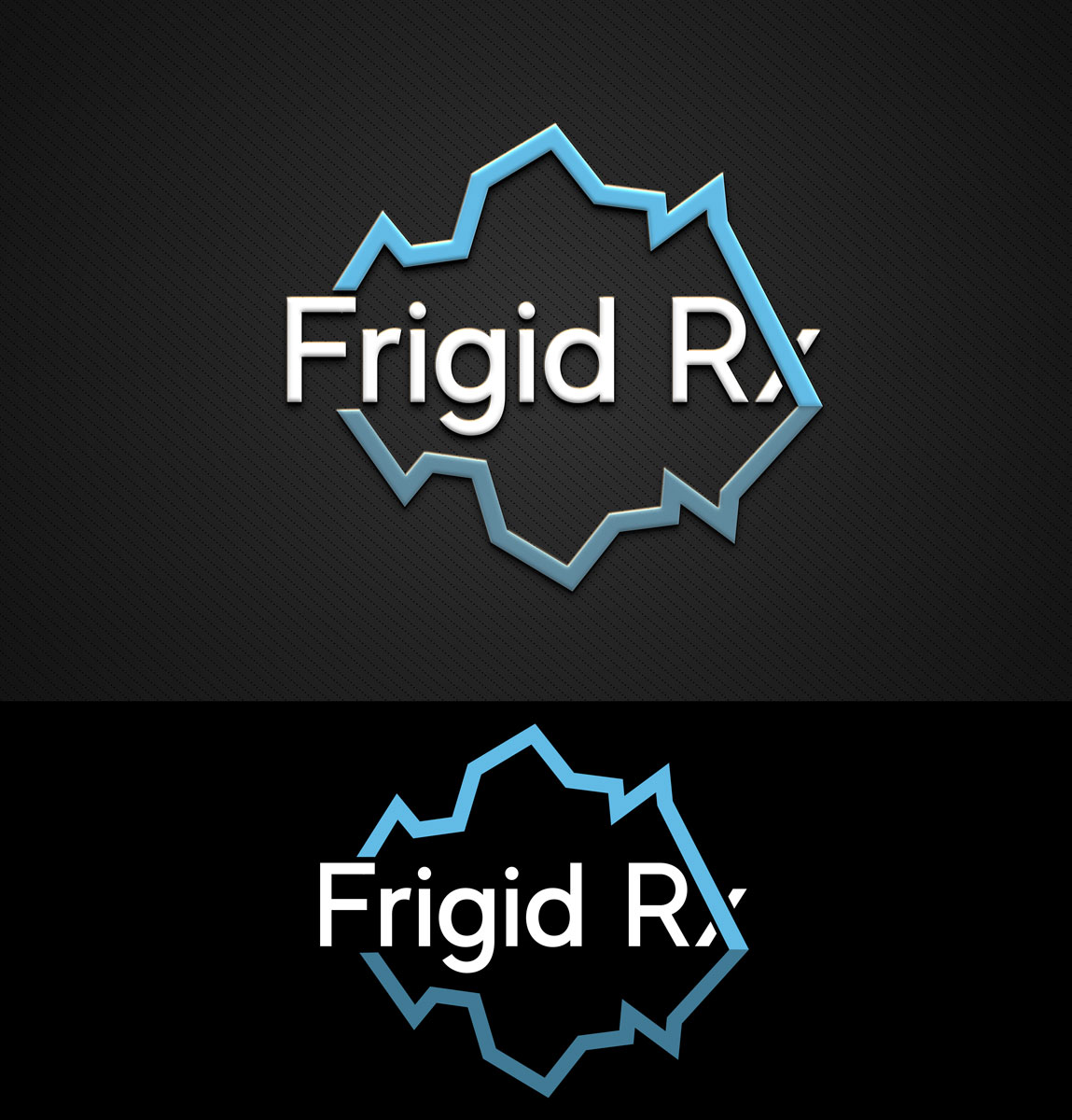 Logo Design by we with for this project | Design #30187569