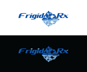 Logo Design by Srk pix!14 for this project | Design: #30188592